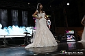 VBS_0440 - Gran Galà della Moda - Nichelino 2021